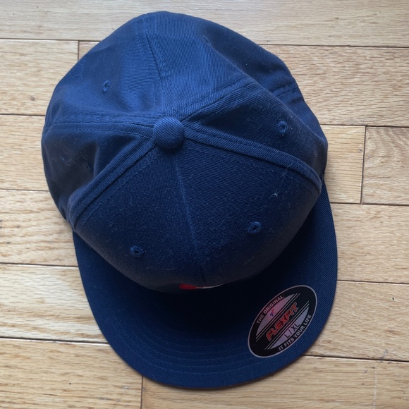 Brand New Baseball Cap Hat - Picture 2 of 7